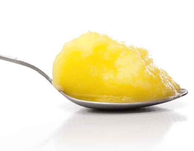 Ghee, Clarified Ghee, Nei, clarified butter, a2 ghee, desi ghee, nattu mattu nei, pasu nei