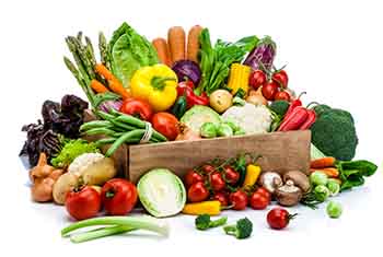 vegetables, select fresh vegetables in tamil, good vegetables, naatu kaai, organic vegetables