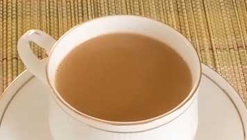 sukkumalli coffee, sukku tea, herbal tea, organic tea, karupatti coffee, karupatti capi, black tea, healthy tea
