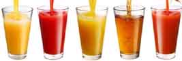 Herbal juice, mooligai juice, fruit juice, vegetable juice, healthy juice, herb juice recipe in tamil