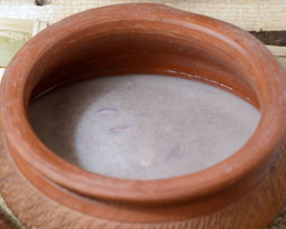 idli, fermented food, health n organics tamil, dosai, fermented, probiotic food, probiotic food, traditional fermented food, ragi kool, ragi porridge