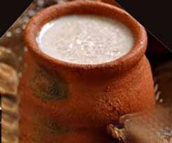 kambu kool recipe in tamil, kambu koozh, pearl millet recipe in tamil, bajra porridge recipe in tamil, porridge recipe