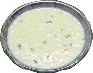 kuthiraivali-poondu-kanji-kuthiraivali-kanji-barnyard-millet-porridge-millet-kanji-recipe-in-tamil-millet-porridge-healthy-food-weight-loss-diet