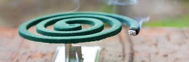 mosquito coil, kosuvatti, mosquito coil, mosquito cream, mosquito mat, organic mosquito coil, herbal repellent, cow dung mosquito, panchakavya mosquito coil