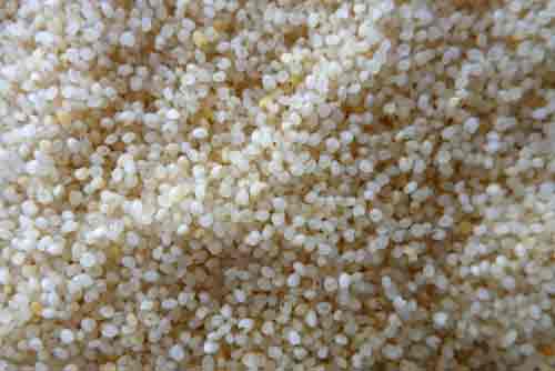 samai rice, samai arisi, millet in tamil, samai benefits in tamil, samai health benefits and medicinal uses, little millet