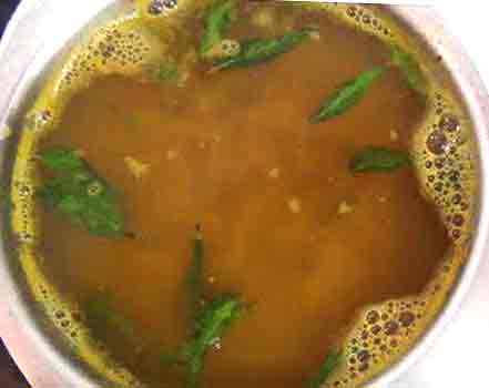 soup, health and organic, rasam recipe in tamil, healthy soup, soup with out corn flour, natural organic soup