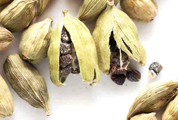 cardamom-benefits-in-tamil-elachi-uses-elakkai