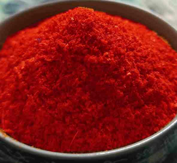 beetroot-malt, beetroot powder recipe in tamil