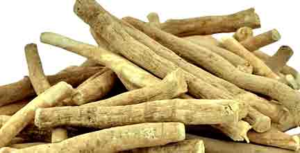 amukkara benefits, ashwagandha uses in tamil