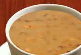 moong-dal-payasam, pasi paruppu sweet payasam, protein diet tamil