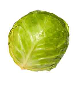cabbage benefits in tamil, muttaikose benefits in tamil