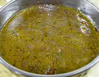 karuveppilai-kuzhambu-recipe-in-tamil-curry-leaves-gravy
