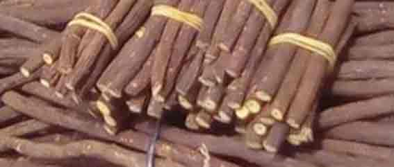 licorice in tamil, athimathuram