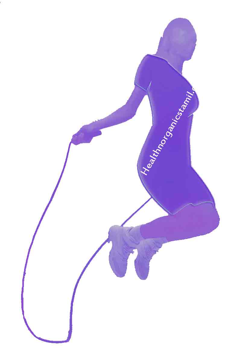 skipping-benefits-tamil, jumping rope, skipping rope