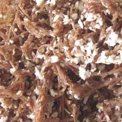 Ragi-idiyappam-recipe-kelvaragu-string-hopper-recipe